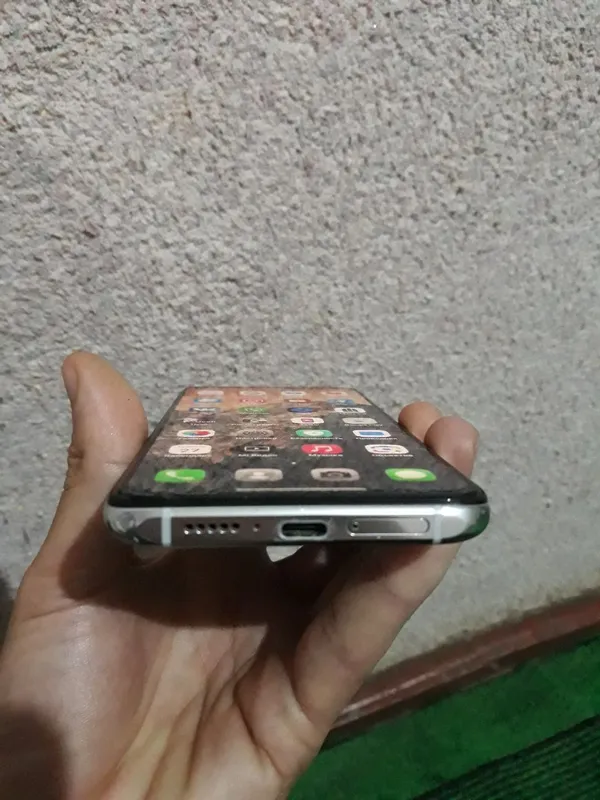 Redmi k 30 s ultra sotladi abmen bor xolati ortacha ishlashi yaxshi hh — фото 3