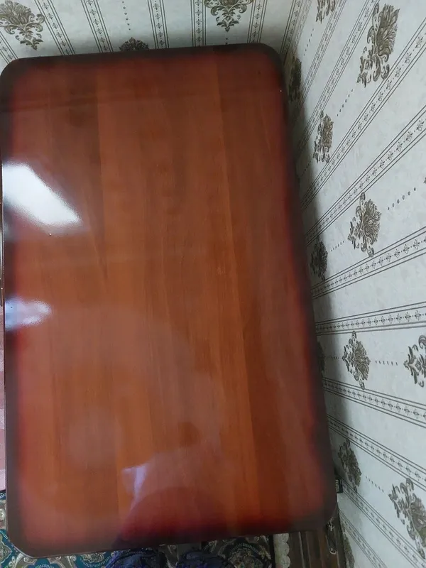 хонтахта сотилади 1