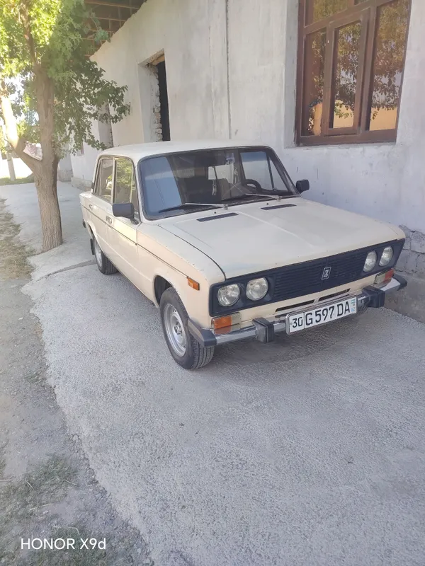 moshinani sotmoqchiman xolati yaxshi radnoy ksarka 1