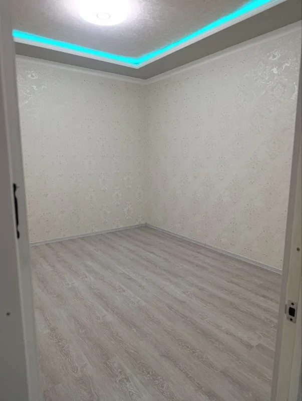 В Аренду! 3х комнат квартира Новостройка China House 70м2! Акт — фото 3