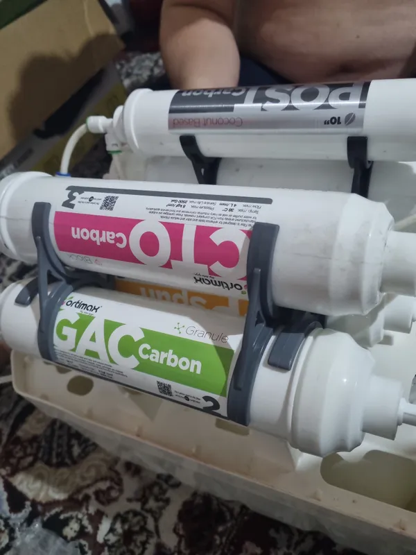 orimax 4 orimax 4