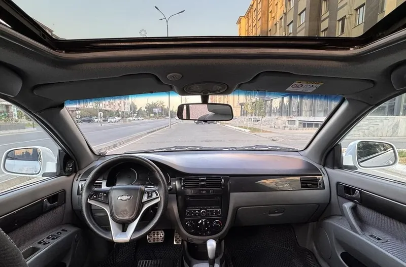 Джентра автомат Elegant Plus, выдаётся в рассрочку 6 Джентра автомат Elegant Plus, выдаётся в рассрочку 6