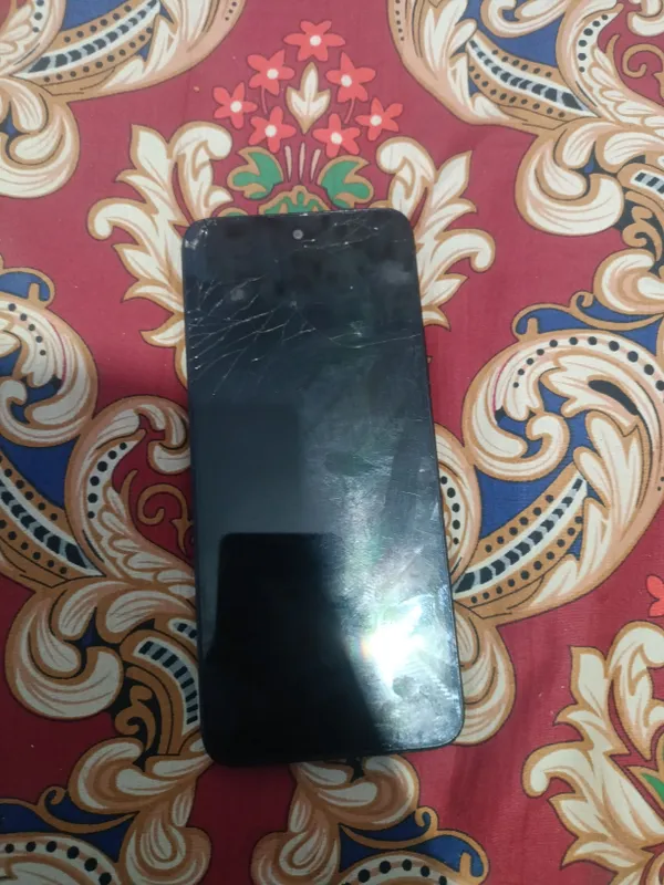 redmi 13