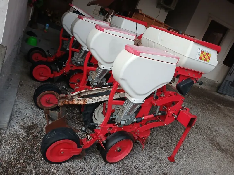 Agro master selka sotiladi.. 1 Agro master selka sotiladi.. 1