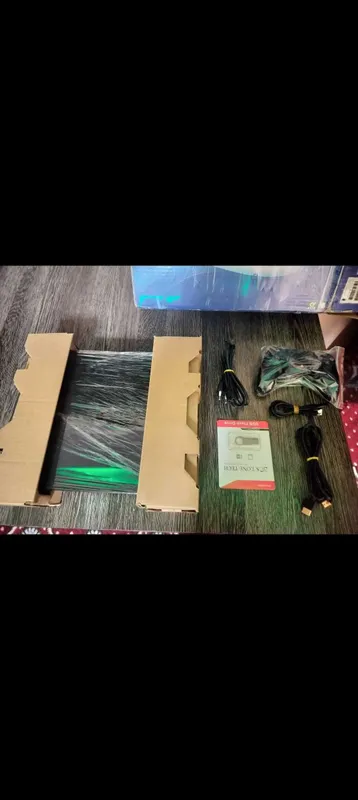 Ps4 PlayStation холати идиал