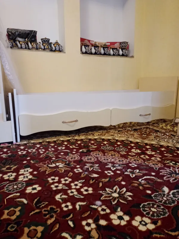 дедиски мебел каплект холат йахши йангидац — фото 2
