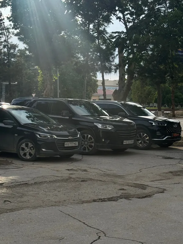 Navoiy Rentcar | Kunlik ijara | автопракат | авто аренда | rentcar 3 Navoiy Rentcar | Kunlik ijara | автопракат | авто аренда | rentcar 3