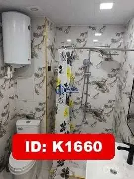 Shaxar markazidan 1xona kvartira jihozlari bilan ijaraga beriladi 6 Shaxar markazidan 1xona kvartira jihozlari bilan ijaraga beriladi 6
