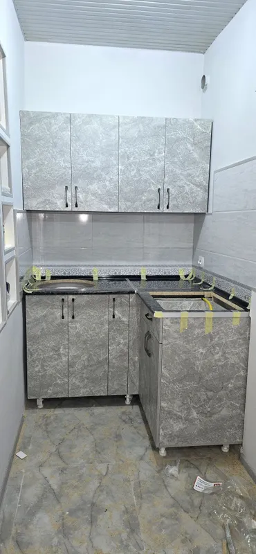 Мебельщик, mebelchi 3 Мебельщик, mebelchi 3