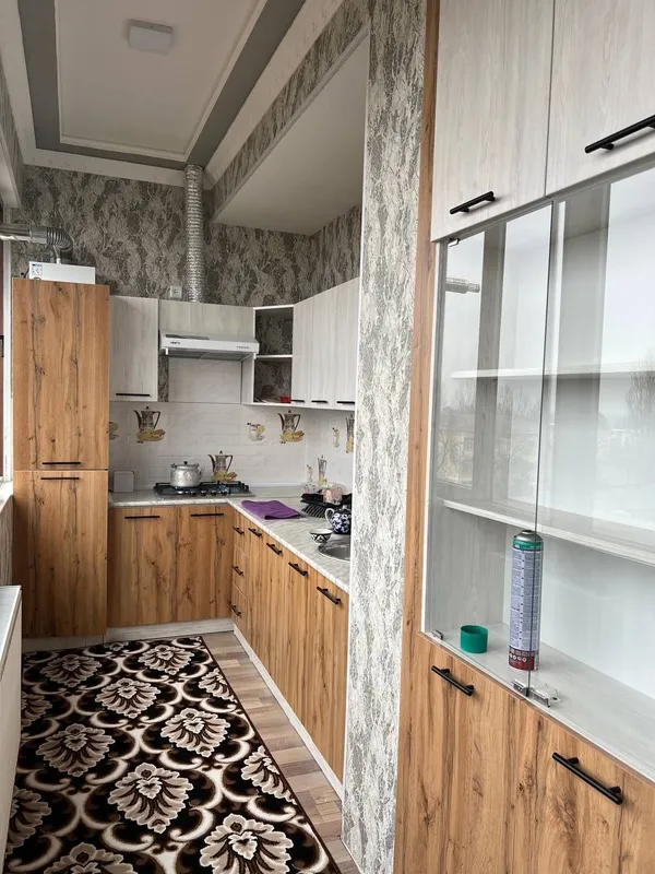 Кунлик ижара квартира без аванс. Суточное аренда квартиры без аванса — фото 1