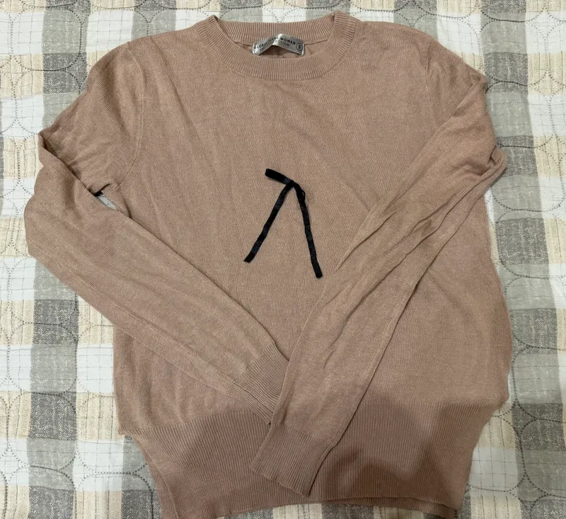 Кофта