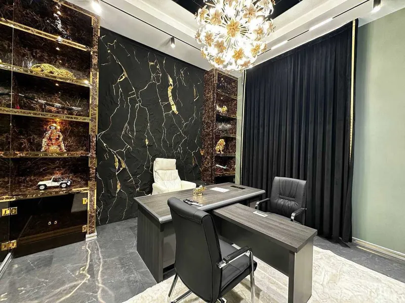 Сдаётся офис в аренду | Modern Stroy | Малика базар | уста Ширин — фото 1