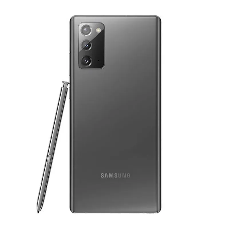 Samsung not 20 b/u Samsung not 20 b/u