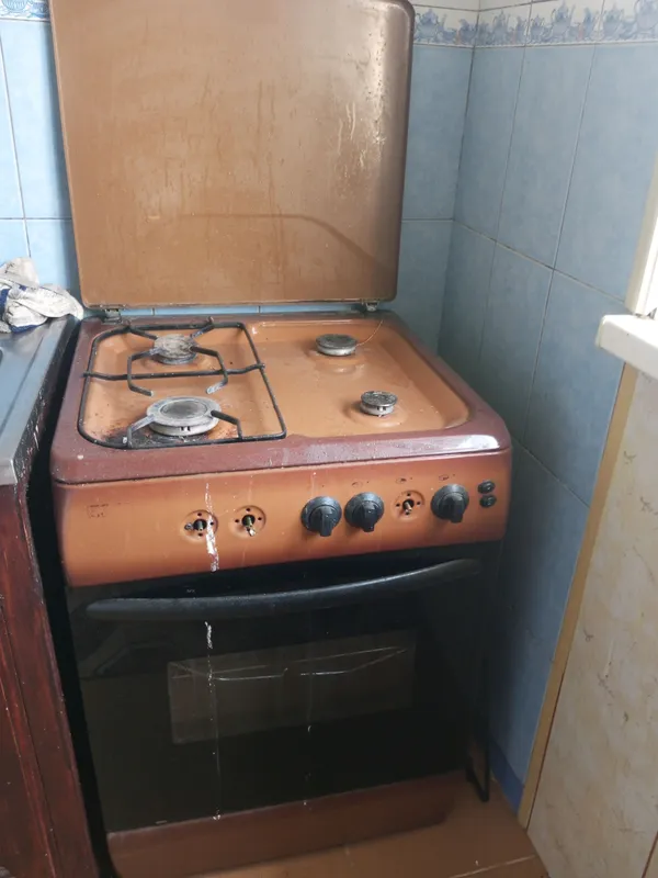 gaz pilitasi 2 gaz pilitasi 2
