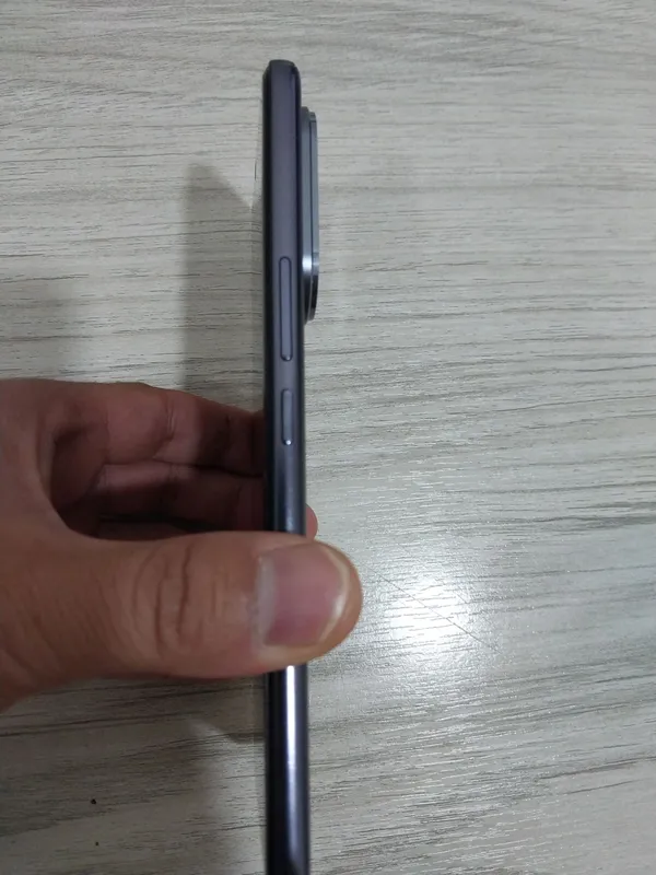 Vivo v60 12+12 512GB 3