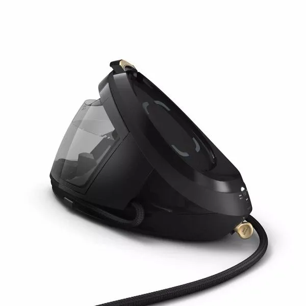 Парогенератор Philips PSG8130/80 черный 4
