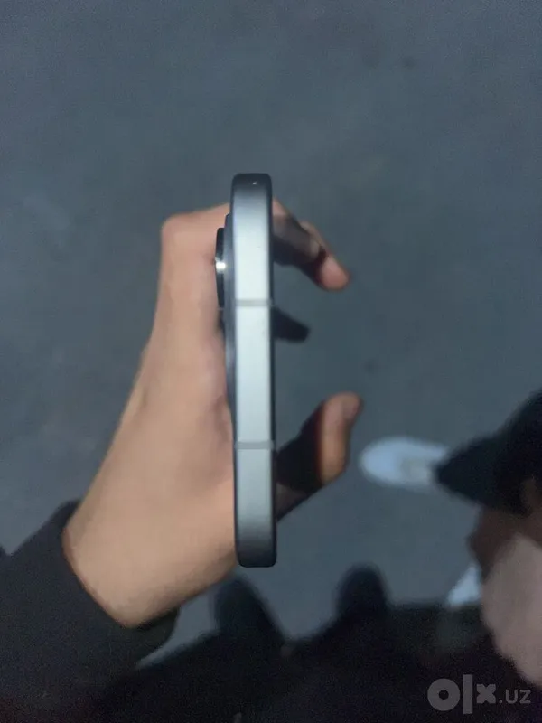 Xonor 600 Lite, состояние отличное 4 Xonor 600 Lite, состояние отличное 4