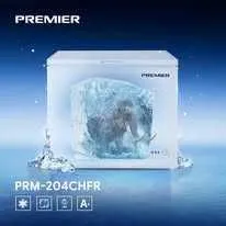Морозильник ПРЕМЬЕР! Арзон! Музлатгич PREMIER! Muzlatgich PREMIER! — фото 3