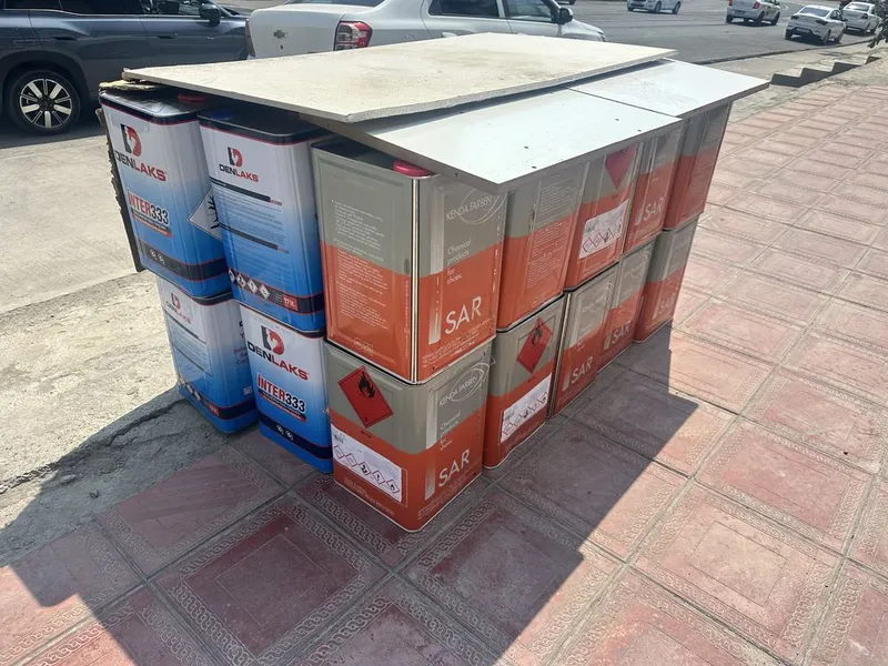Denlaks333 denlaks4100 4 Denlaks333 denlaks4100 4