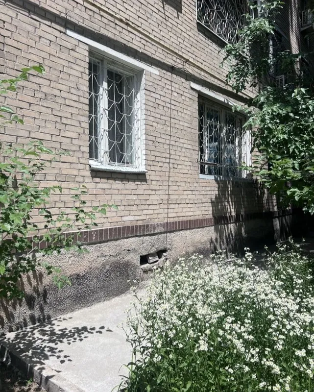 квартира 4 квартира 4