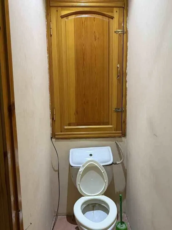 аренда квартира Мирзоулугбек 1