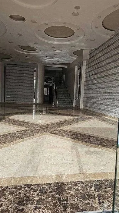 Аренда помещение Шохсарой ресторан 198м² — фото 3