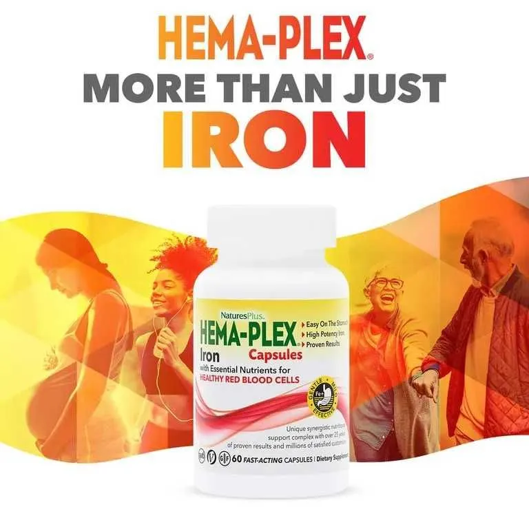 Hema-Plex Hema Plex xema pleks xema fleks hema pleks 3 Hema-Plex Hema Plex xema pleks xema fleks hema pleks 3