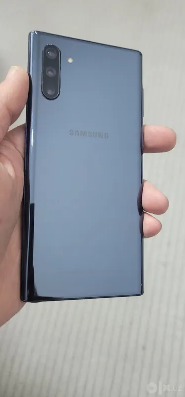 Samsung note 10. 2 Samsung note 10. 2