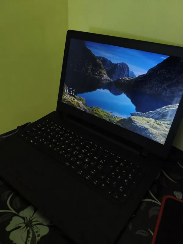 Lenovo Noutbuki winfows 3 Lenovo Noutbuki winfows 3