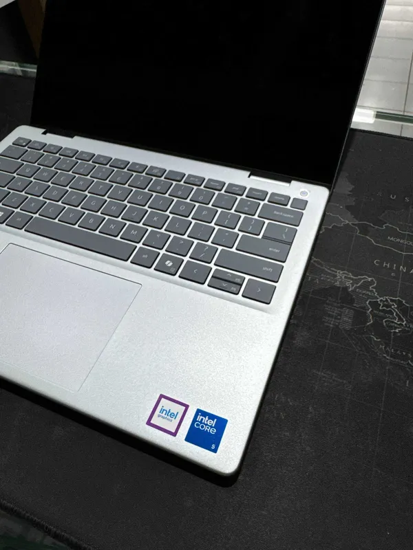 Dell Inspiron 14 Core5-120U/8GB/512GB SSD/15.6 FHD IPS — фото 3