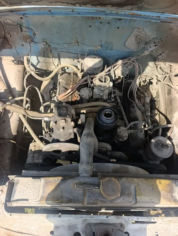 Zil tigach 88 yil pritsep 90 3