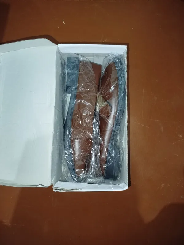 туфли 1 туфли 1