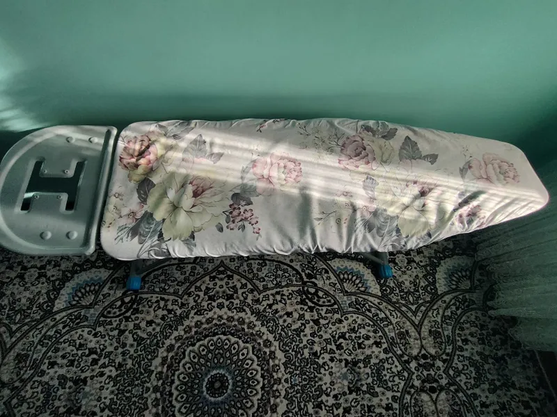 Продаётся гладельная доска — фото 2