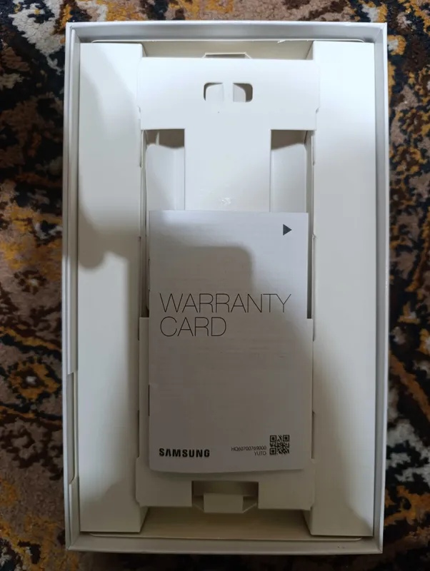Planshet samsung 5 Planshet samsung 5