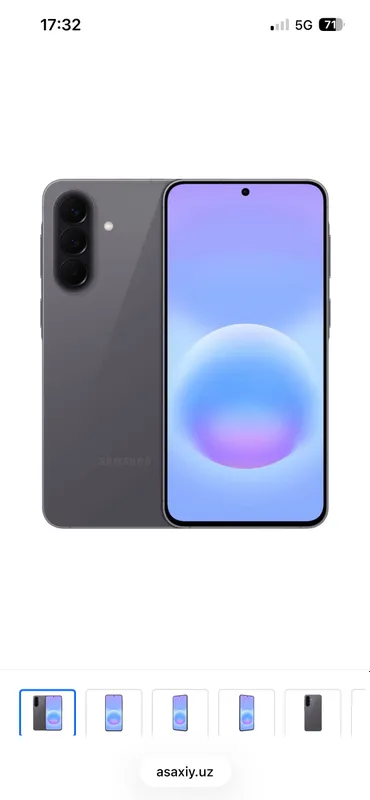 Telefon