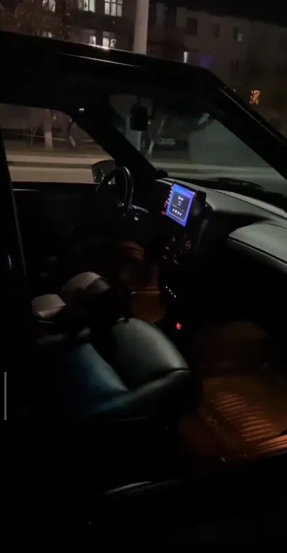 Lada 2109 в отличном состоянии 8 Lada 2109 в отличном состоянии 8