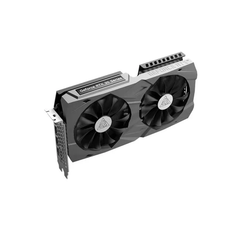 ; Видеокарта ARKTEK RTX3060 12GB GDDR6 3 ; Видеокарта ARKTEK RTX3060 12GB GDDR6 3