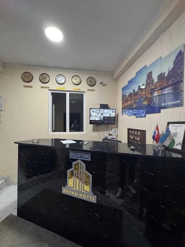 Продается готовый бизнес , с действующим арендатором в Соломатина — фото 3