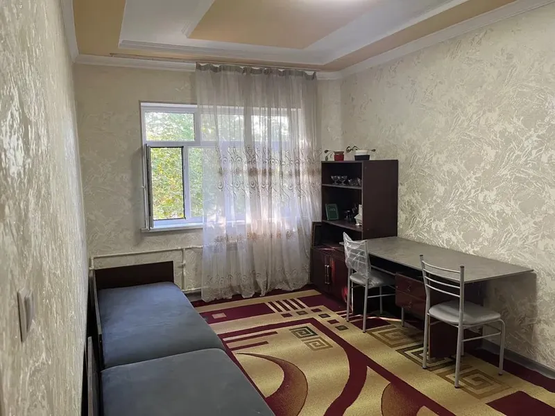 Сдается квартира — фото 5