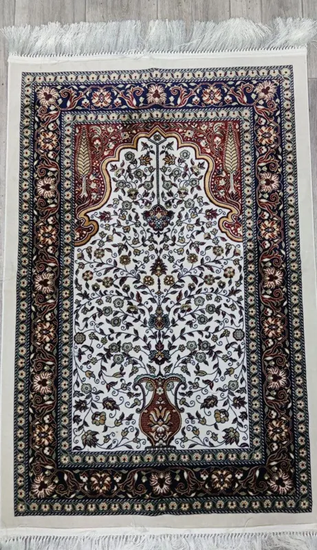 Turkiya joynamozmiz 80*120 ligi sifati aʼlo 3 Turkiya joynamozmiz 80*120 ligi sifati aʼlo 3
