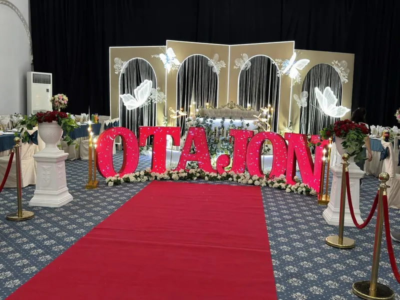 ONAJON ofarmleniya eng arzoni bizda — фото 4