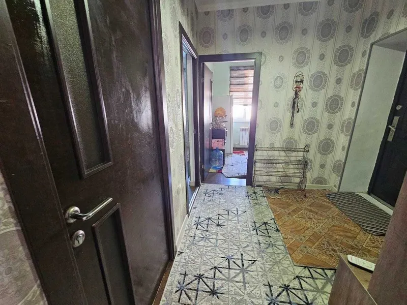 Дом сдается в аренду 5