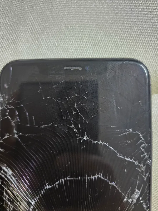 Запчасть для iPhone 11 Pro Max 3 Запчасть для iPhone 11 Pro Max 3