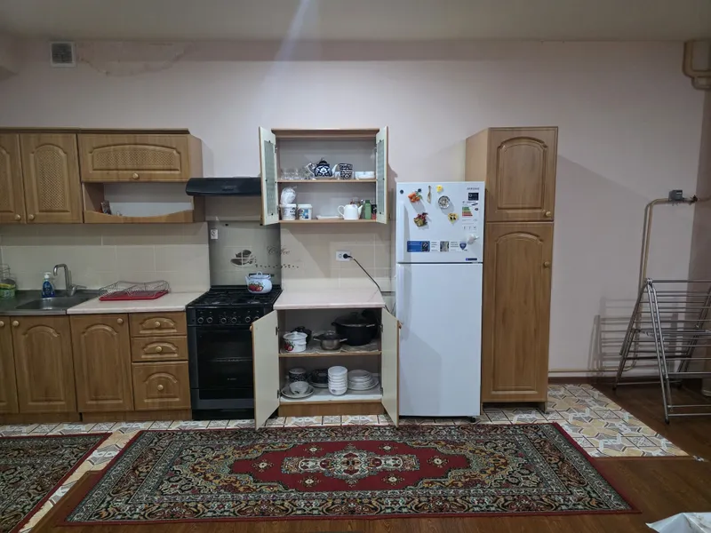 Квартира в аренду 5