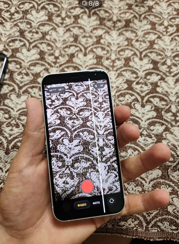 iphone 12mini 4 iphone 12mini 4