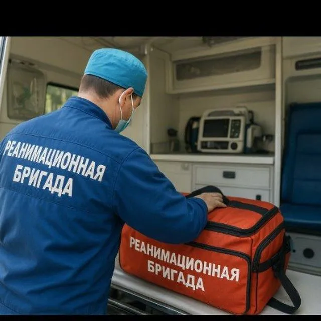 Мархум маит ташиш хизмати Мархум маит ташиш хизмати