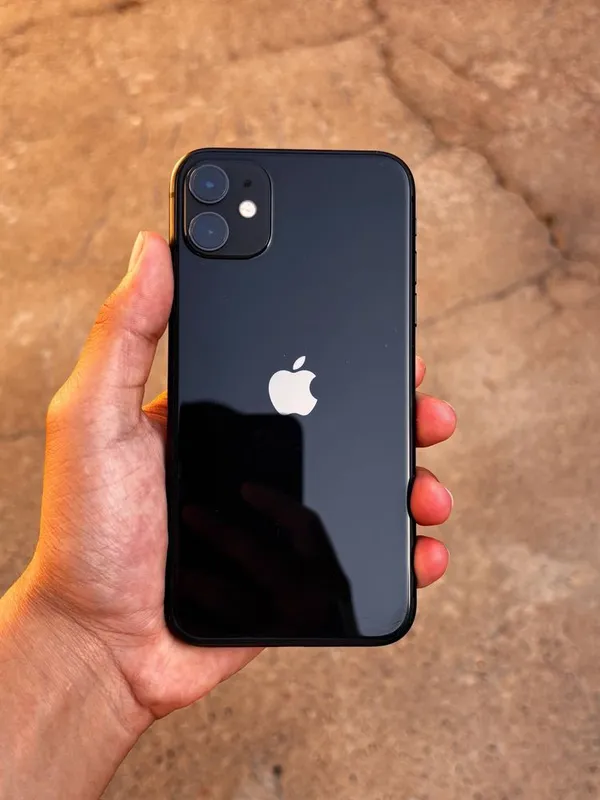 iPhone 11 ideal ochilmagab 3