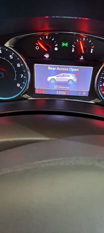Эканокс 2авлод 1 позиция 3