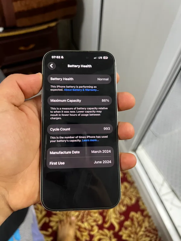 iphone 15 pro 256 6 iphone 15 pro 256 6
