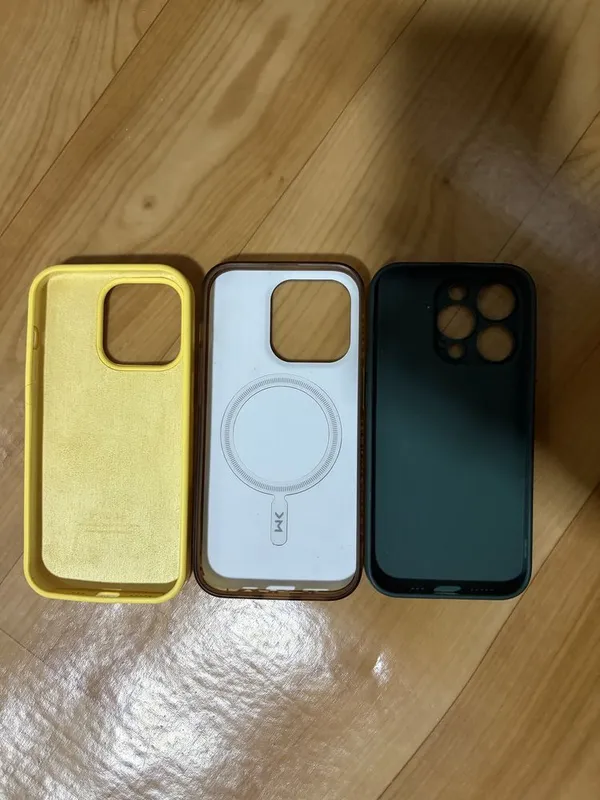 Iphone 14 pro чехлы 2 Iphone 14 pro чехлы 2